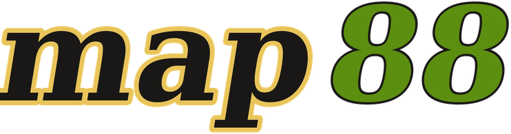 map88 logo