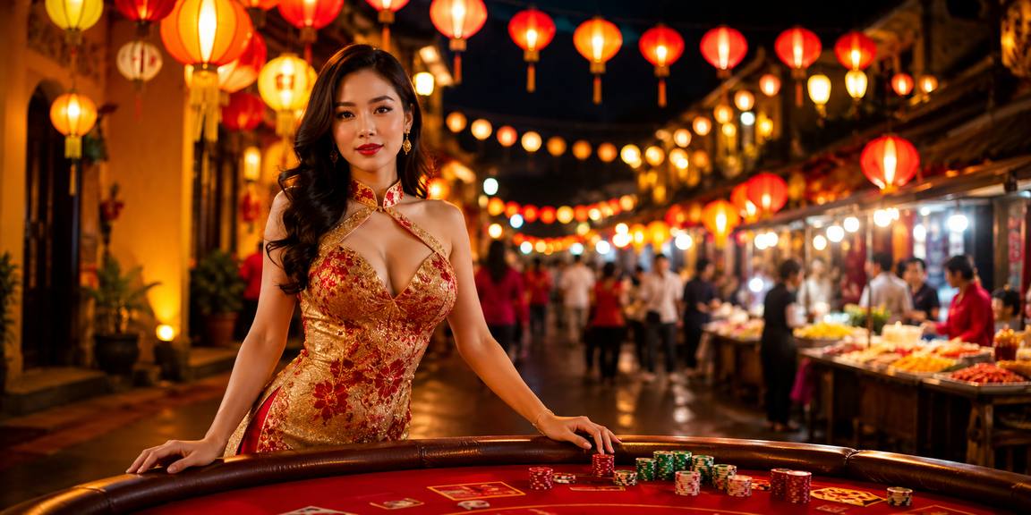 map88 Toàn bộ sảnh map88 trong lòng bàn tay – Android iOS