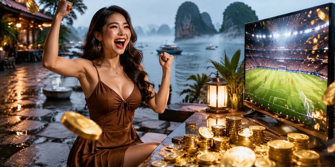 map88 Cài ứng dụng map88 trong 3 bước