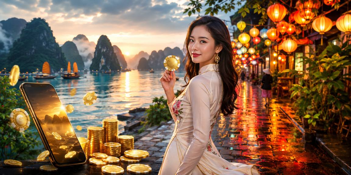 map88 Giải đáp nhanh mọi thắc mắc về tài khoản map88