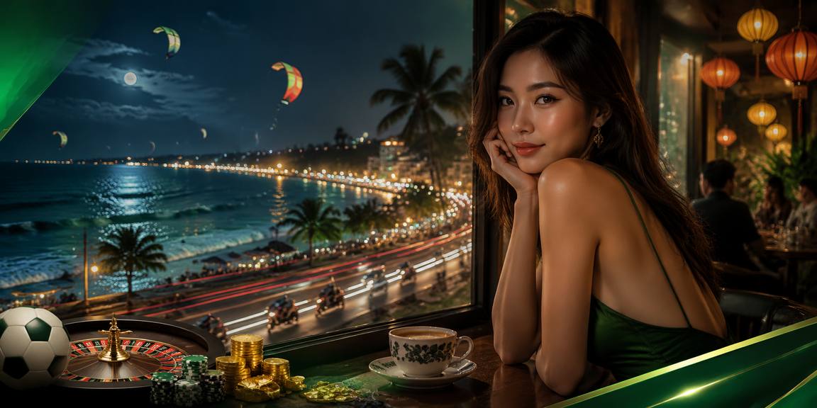map88 Ưu đãi