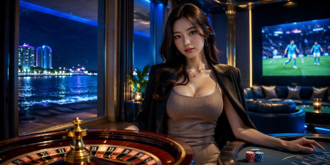 map88 Quy định và điều khoản tài khoản map88